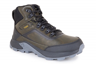 CLIBEE Paeltega poolsaapad. 