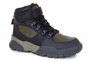 CLIBEE Paeltega poolsaapad. 