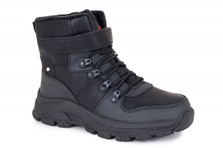 CLIBEE Paeltega poolsaapad. 