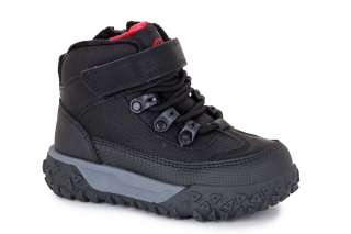 CLIBEE Paeltega poolsaapad. 