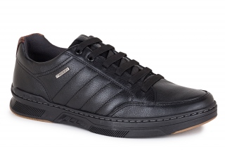 PEGADA Sportlik stiil. 