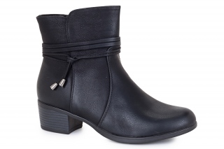 HAIDRA Naiste poolsaapad. 