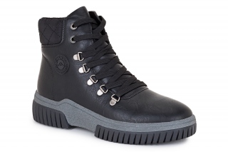 ENPLUS Naiste paeltega poolsaapad. 