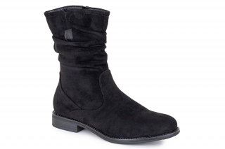 ENPLUS Naiste poolsaapad. 