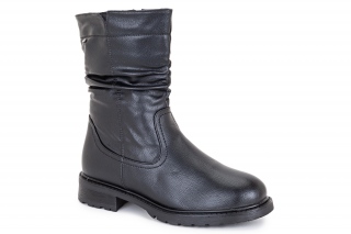 HAIDRA Naiste poolsaapad. 