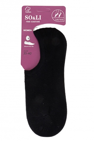 SO & LI 2 pāri 35-40 