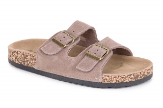 EVENTO Naiste plätud. 