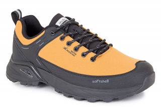 MC BRAUN Meeste paeltega kingad, värv helepruun. Sportlik stiil. 