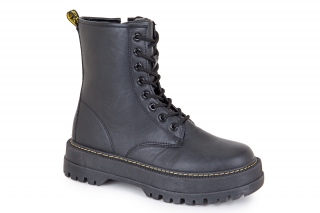 NEWS Naiste paeltega poolsaapad. 