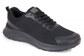 LE SCARPE Sportlik stiil. 