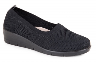 LE SCARPE Naiste tuhvlid. 