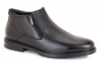 MEKO MELO Meeste poolsaapad. 