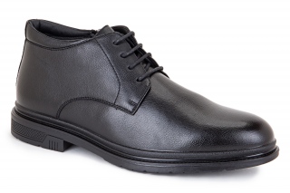 MEKO MELO Meeste paeltega poolsaapad. 