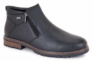 MEKO MELO Meeste poolsaapad. 