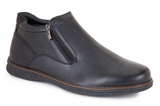 MEKO MELO Meeste poolsaapad. 