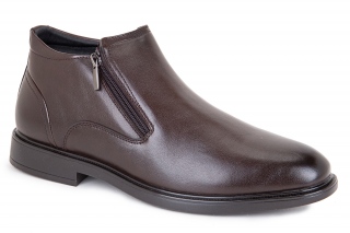 MEKO MELO Meeste poolsaapad. 