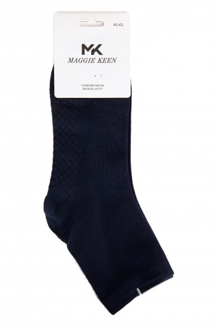 MAGGIE KEEN 