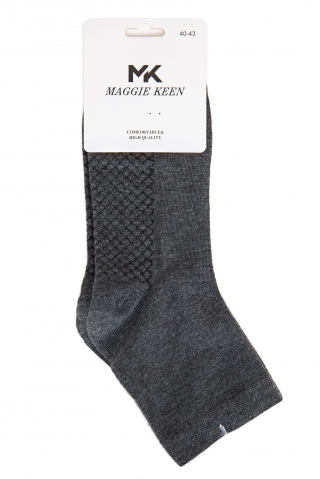 MAGGIE KEEN 