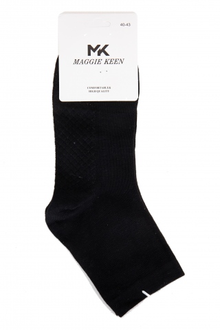 MAGGIE KEEN 