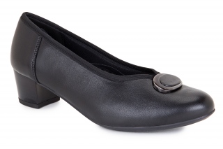 MONNA LISA Naiste kingad. 