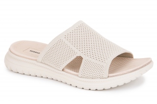 SERGIO LEONE Naiste plätud. 