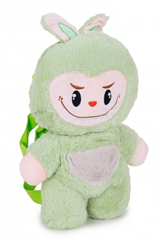 LABUBU 