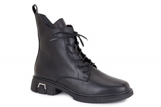 MONNA LISA Naiste paeltega poolsaapad. 