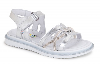 WORLDKIDS Sandaalid. 