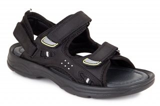 WORLDKIDS Sandaalid. 