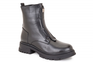 MONNA LISA Naiste poolsaapad. 