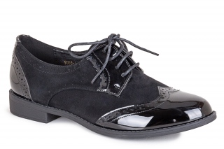 CINK ME Naiste kingad. 