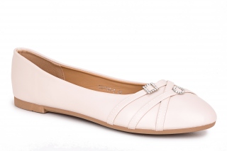 CINK ME Naiste balletikingad. 