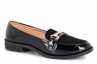 CINK ME Naiste loaferid. 