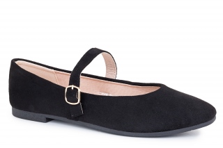 CINK ME Naiste balletikingad. 