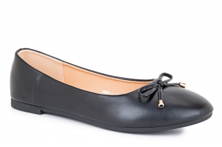 CINK ME Naiste balletikingad. 