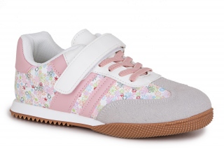 DOREMI Sportlik stiil. 