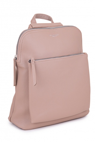 FLORA & CO 