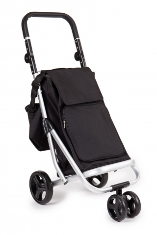 COVERI active 