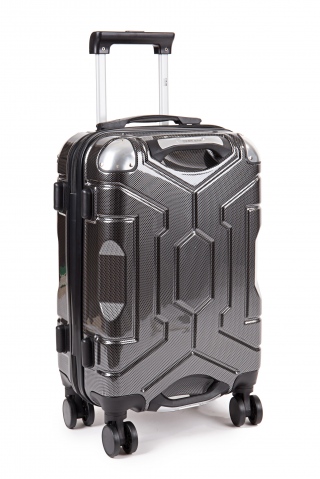 COVERI active 