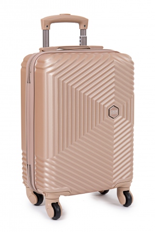 COVERI active 