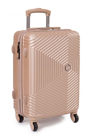 COVERI active 