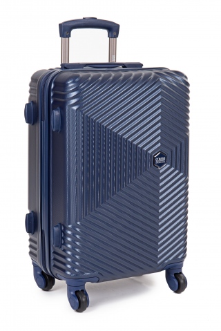 COVERI active 