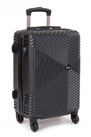 COVERI active 