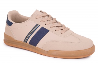 FERMANI Sportlik stiil. 