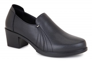 FERMANI Naiste kingad. 