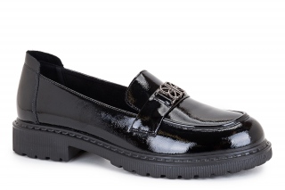 FERMANI Naiste loaferid. 
