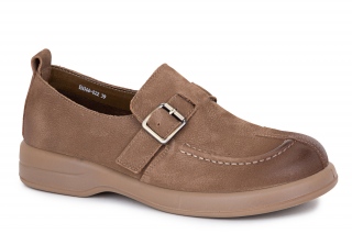 FERMANI Naiste kingad. 