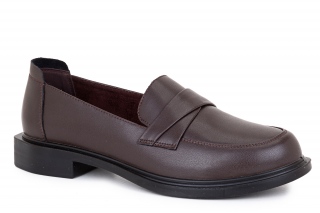 FERMANI Naiste loaferid. 