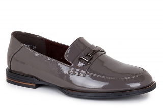 FERMANI Naiste loaferid. 