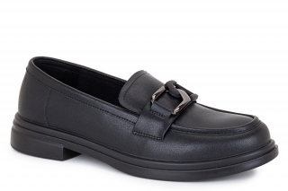 FERMANI Naiste loaferid. 